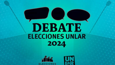 Debate Unlar