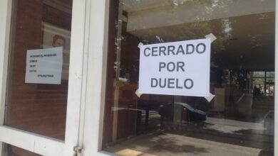 Cerradoduelo