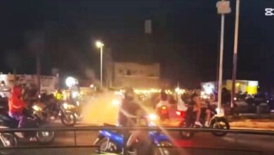 Motos2