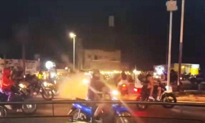 Motos2