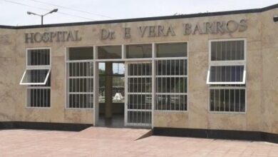 Vb