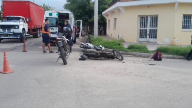 Motoe