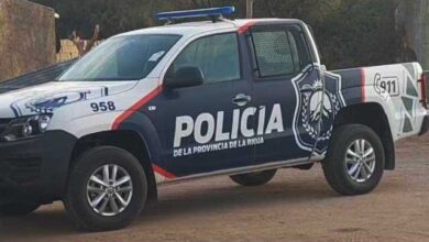 Poli