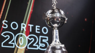 Sorteo2025