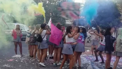 Upd