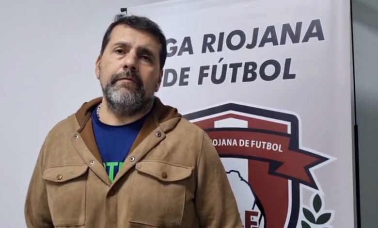 Ligariojana