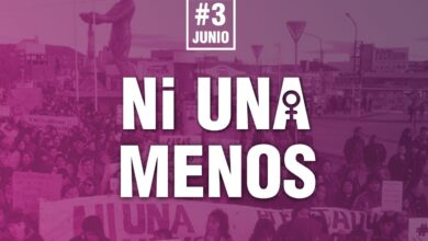 Niunamenos2