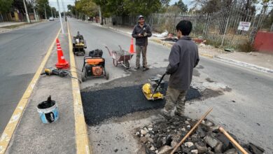 WhatsApp Image 2025 07 18 At 11.05.39 1