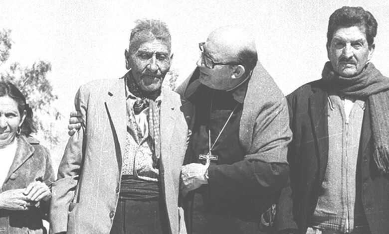 Angelelli