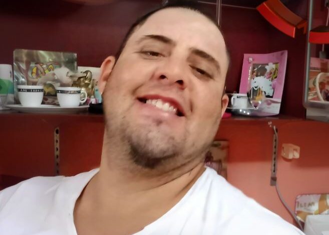 Barrio
