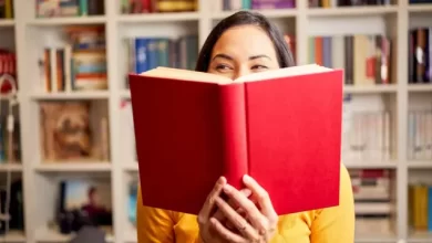 Librosdes