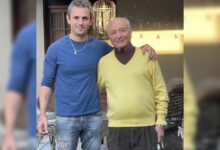 Papame