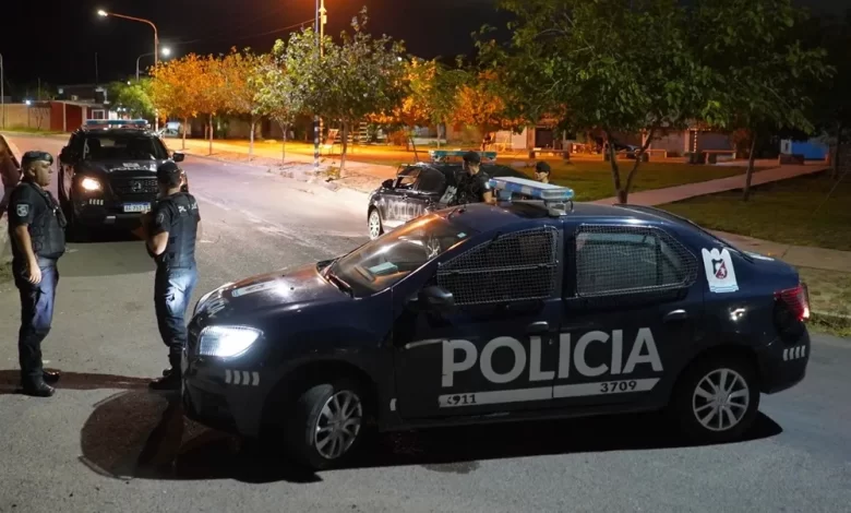 Polimendo