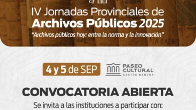 Porcon