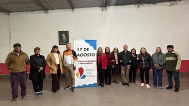 WhatsApp Image 2025 08 19 At 08.40.23