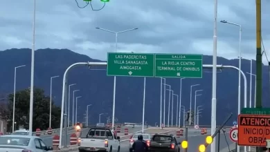 Nudocha