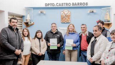 WhatsApp Image 2025 09 08 At 08.37.31