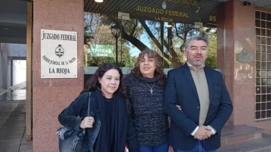 Gobierno De La Rioja 2090876