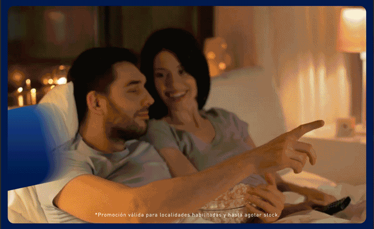 GIF PRIMAVERA FIBRA VIEW IPT 2