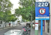 Estacionalo