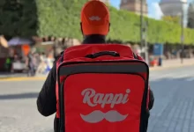 Rapi