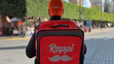Rapi