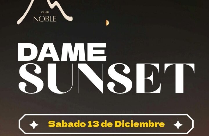 Sunset2