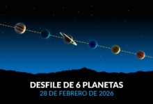 Planetas