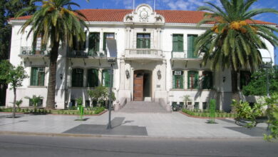 Casag