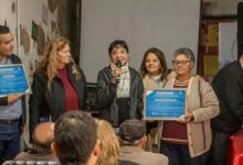 WhatsApp Image 2026 06 16 At 09.30.17 2