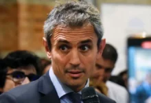 Martin2