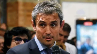 Martin2