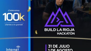 Build
