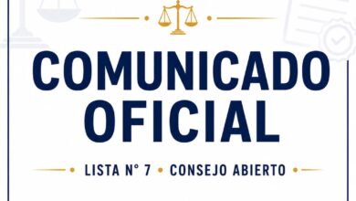 Consejo