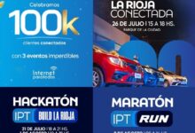 Iptsor