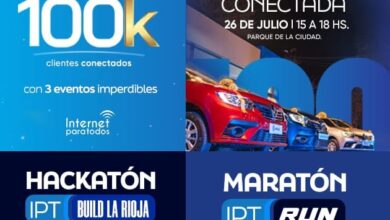 Iptsor