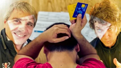 Deudas
