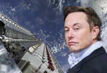 Elonsat