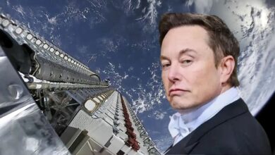 Elonsat