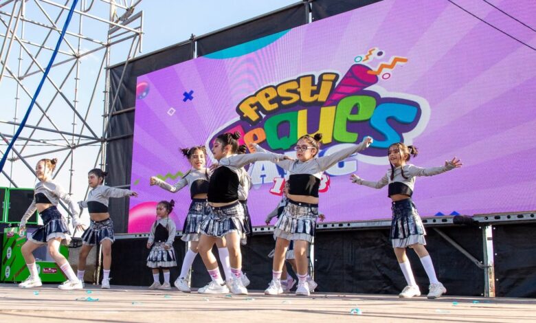 Fes