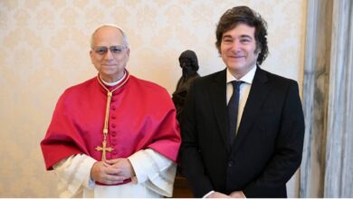 Papamiler