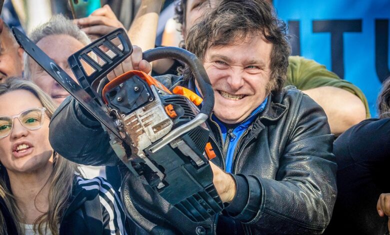 Mileimoto