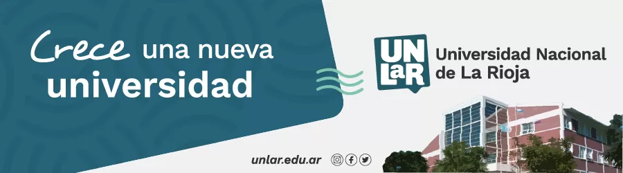 UNLAR BANNER 900X250 Mesa De Trabajo 1