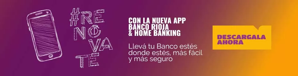 App Banco Rioja Banner Portales 970x250 1