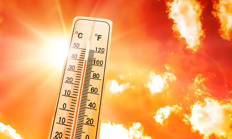 Calortemp