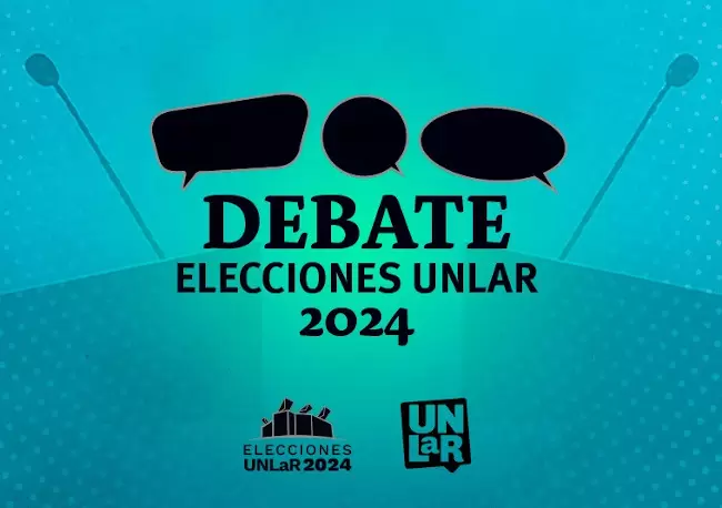 Debate Unlar