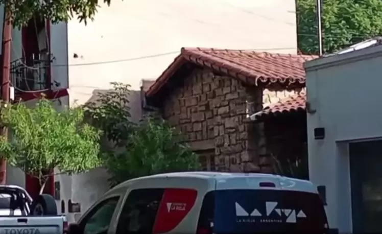 Vivienda4