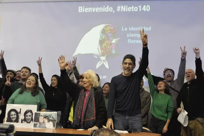 Nieto140