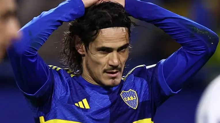 Cavani