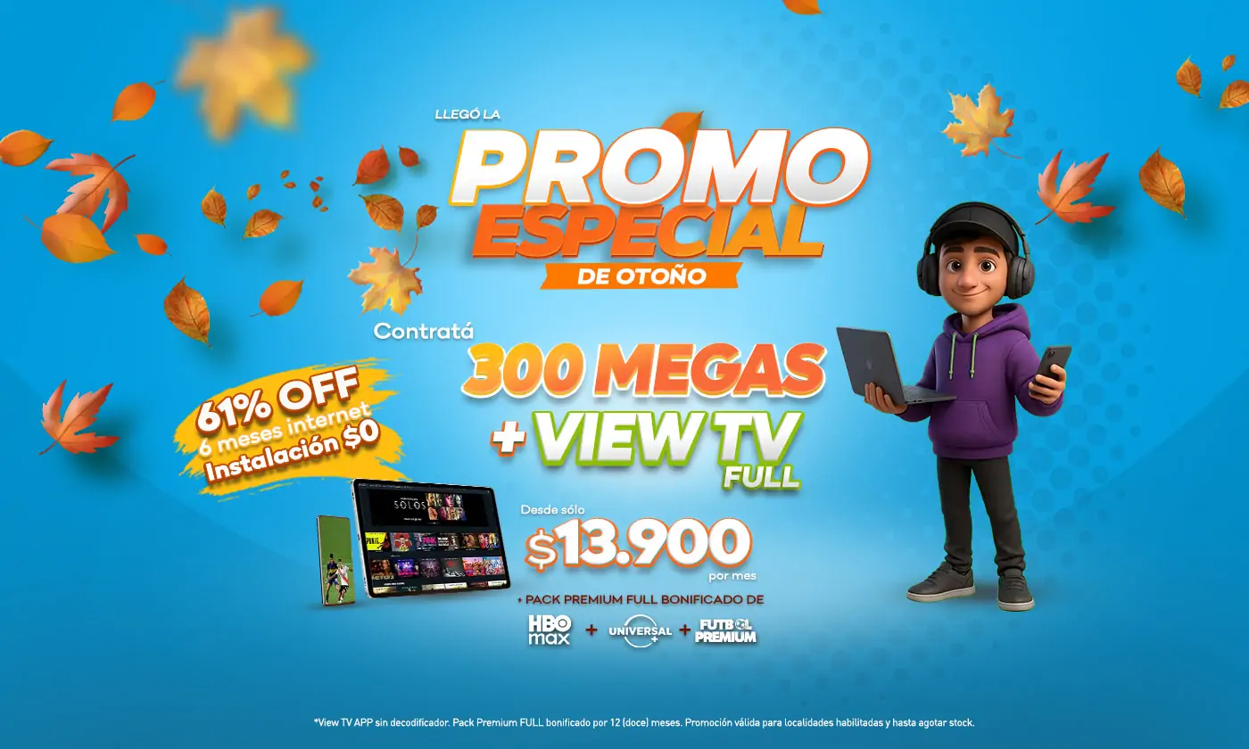 Baner Movil 1400 X 840 Promo Especial Otono IPT